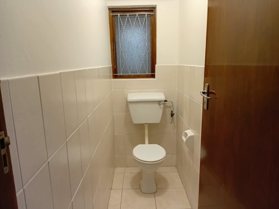 2 Bedroom Property for Sale in Beacon Bay Eastern Cape